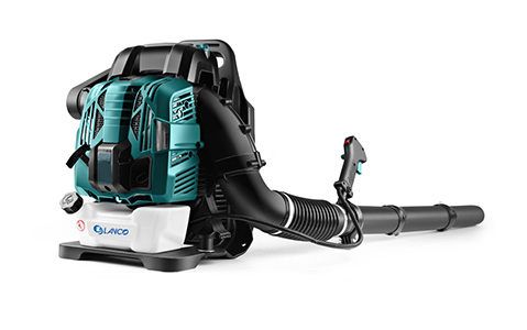 LC4890風(fēng)力除雪機