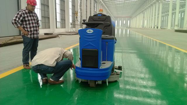 1522736786350278.png 圖片14.png