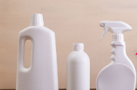 1587006705926158.png 微信圖片_20200416101532.png