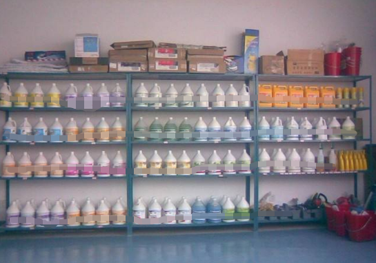 1587007017800483.png 微信圖片_20200416101740.png