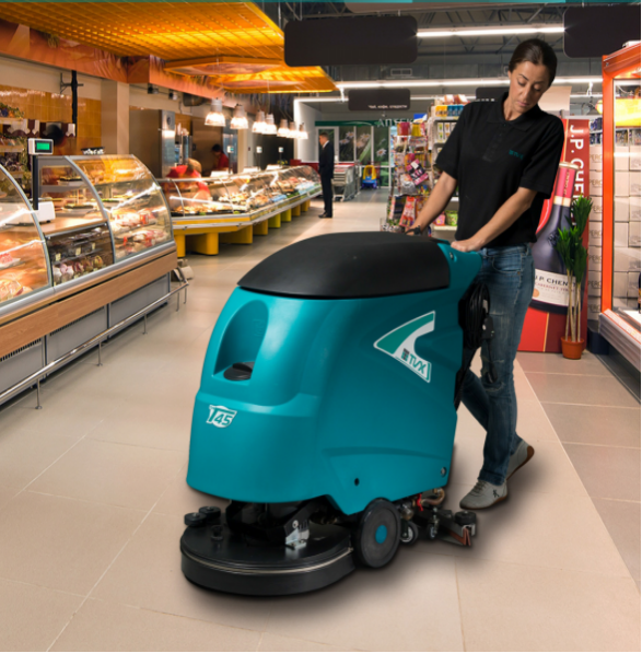 1588141492783008.jpg 1585209916(1).jpg