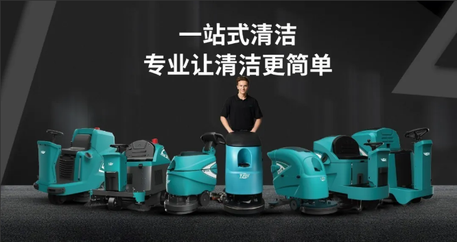 1590022608247754.png 微信圖片_20200521085339.png