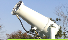 1590026402837218.png 微信圖片_20200422160659.png