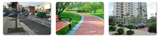 1590027585836963.png 微信圖片_20200521101901.png