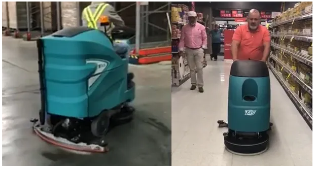 1590027738196613.png 微信圖片_20200521102151.png