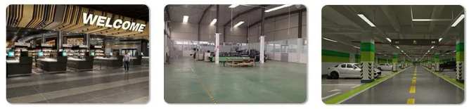 1590027801506038.png 微信圖片_20200521102315.png