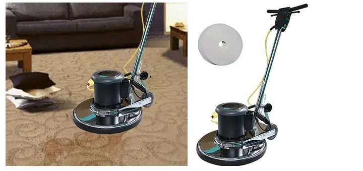 1590027916995592.png 微信圖片_20200521102456.png