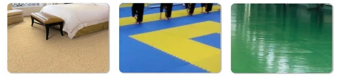 1590027964926681.png 微信圖片_20200521102507.png