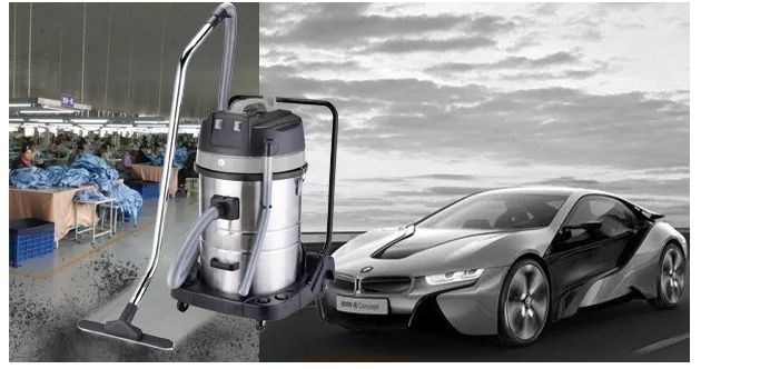 1590028063359177.png 微信圖片_20200521102732.png