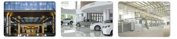 1590028115604527.png 微信圖片_20200521102728.png