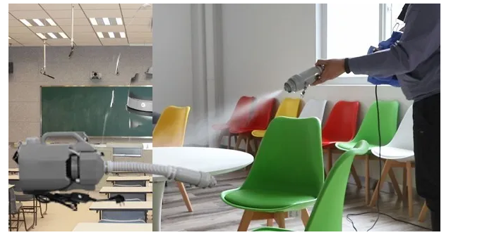 1590107410908709.png 微信圖片_20200522082959.png