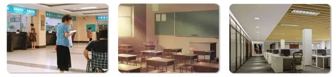 1590107477695025.png 微信圖片_20200522083105.png