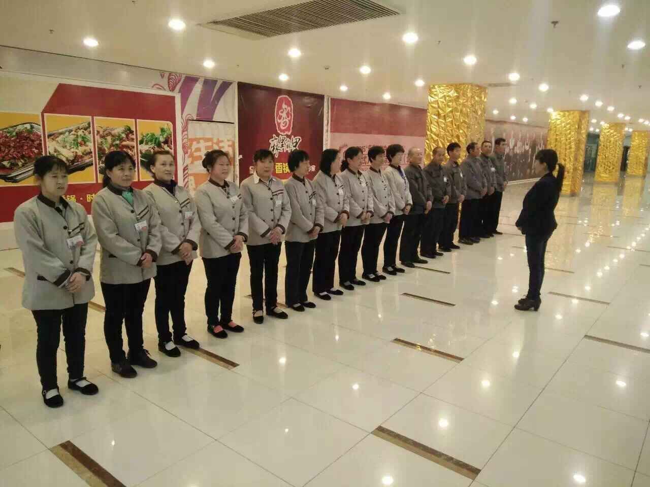 1591075777537090.jpg 1496553115435069.jpg