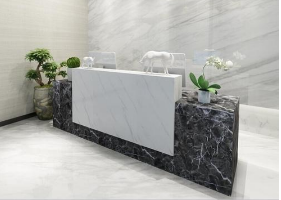 1611119518901556.png image.png