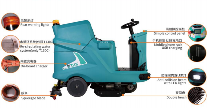 1623994676445775.png 微信截圖_20210618114834.png