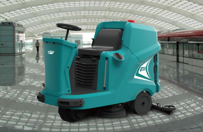 1634881441927975.png 微信截圖_20210618114822.png