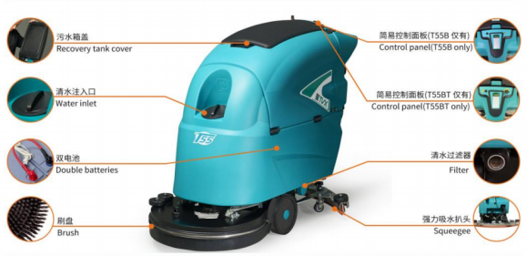 1637896533636817.png 微信截圖_20210618114125.png