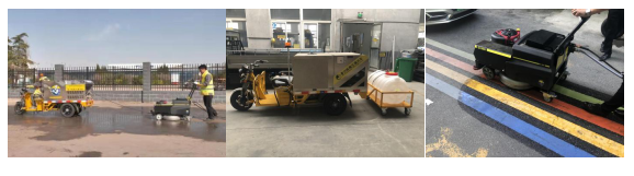 1651030430249015.png 微信截圖_20220427113329.png