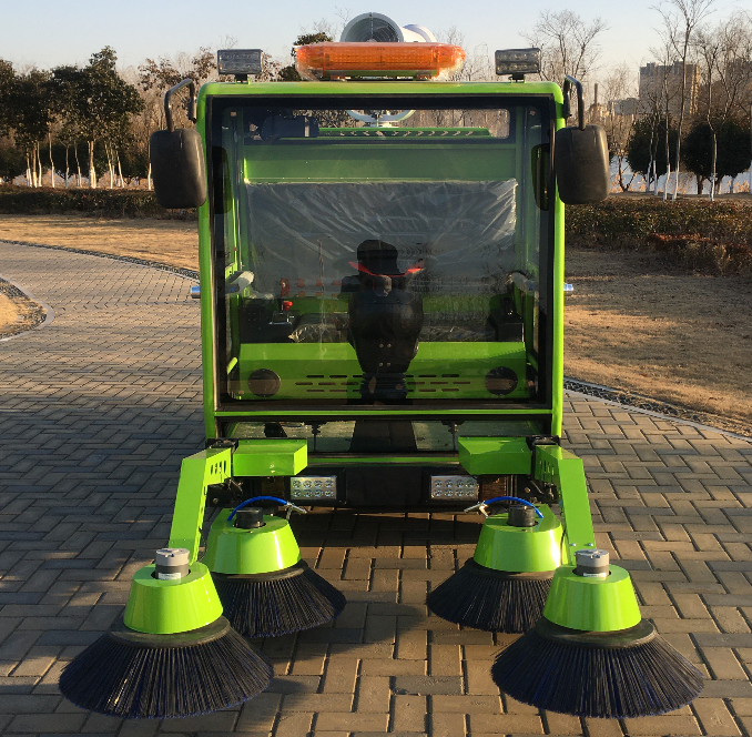 1656897770457545.png 微信截圖_20220704092235.png