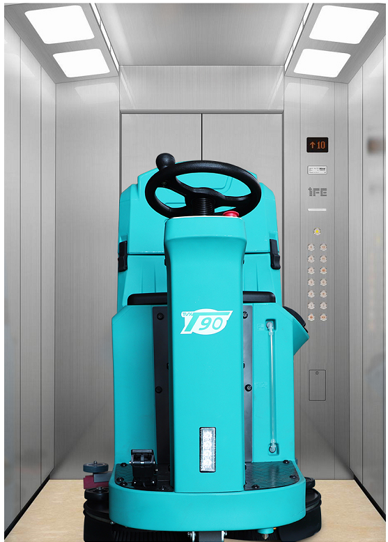 1666335336136046.png 微信截圖_20221021145432.png