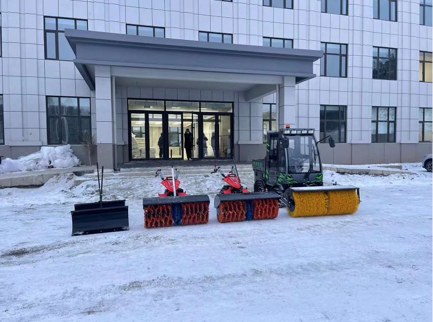 1676622121605884.png 微信截圖_20230217162059.png