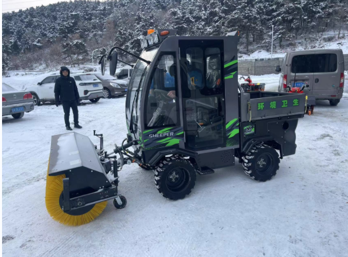 1676622157171416.png 微信截圖_20230217162146.png