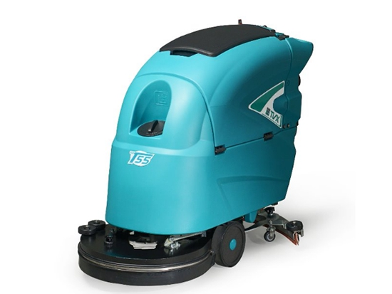 1679020534550204.png 圖片1.png