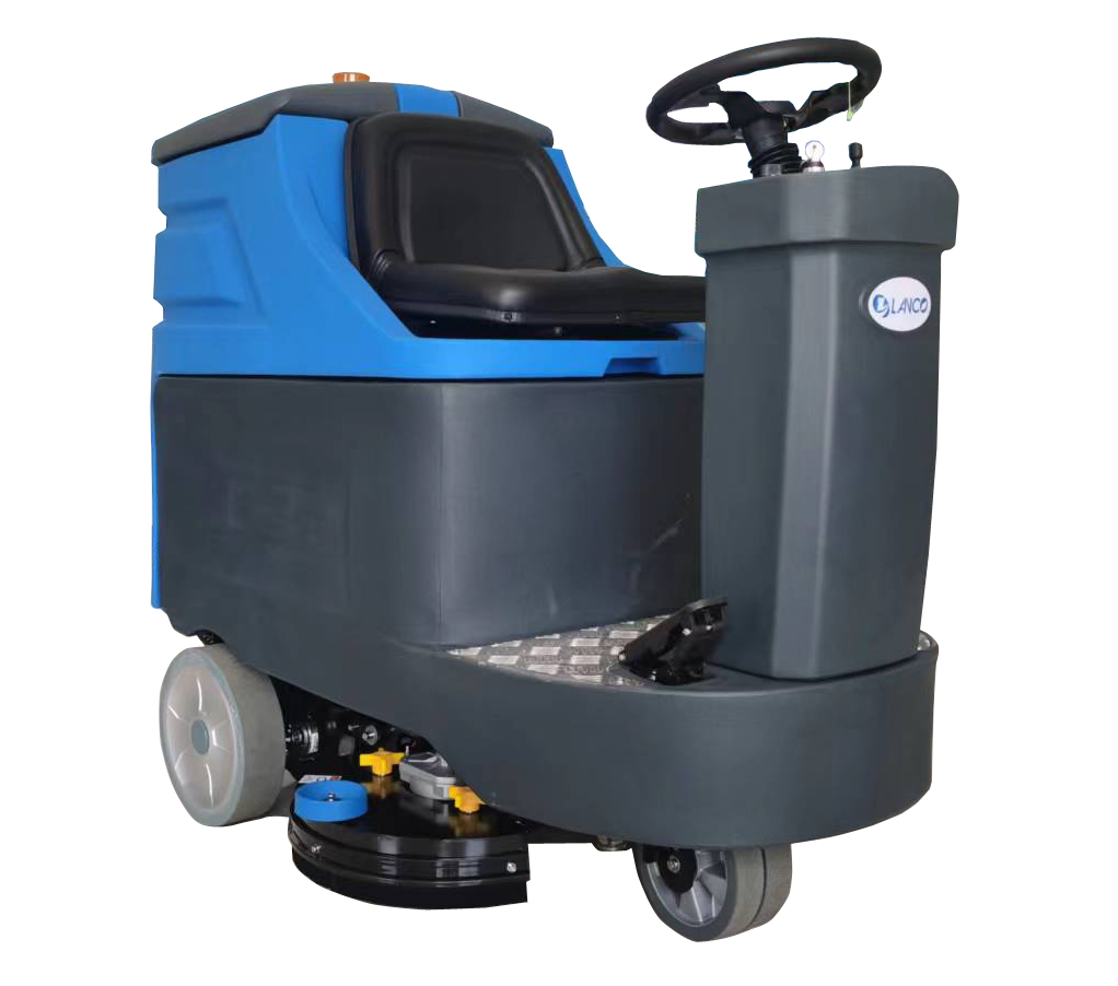 1680846588379008.png image.png