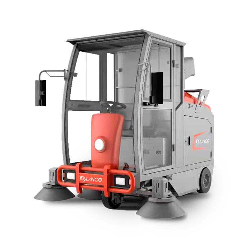 1681458638782533.png image.png