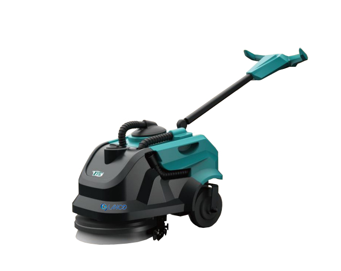 1682664475667805.png 微信截圖_20230428144704.png