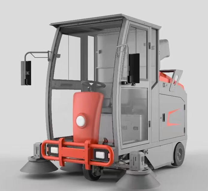 1684482158858791.png image.png