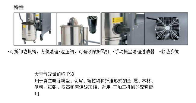 1685500775540800.png 微信截圖_20230531103921.png